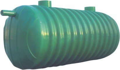 ����䓻��S��