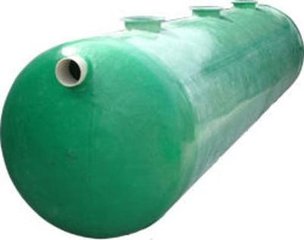 ����䓻��S��