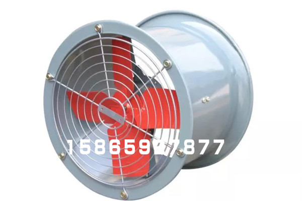 T35-11������S���L(f��ng)�C