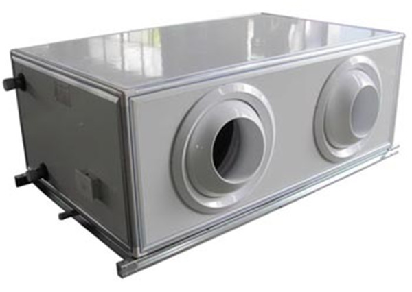 �����C�M