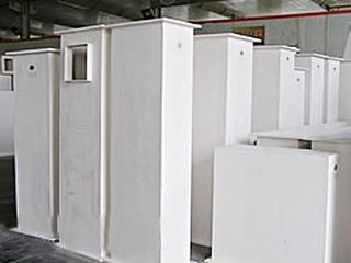 �����ЙC(j��)����䓹ܵ�