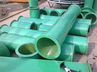 �ЙC(j��)����䓈A�ιܵ�