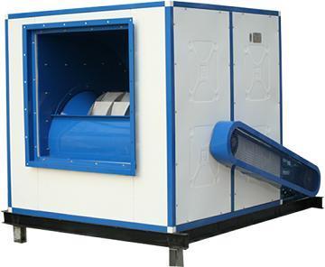 �x���L(f��ng)�C(j��)��