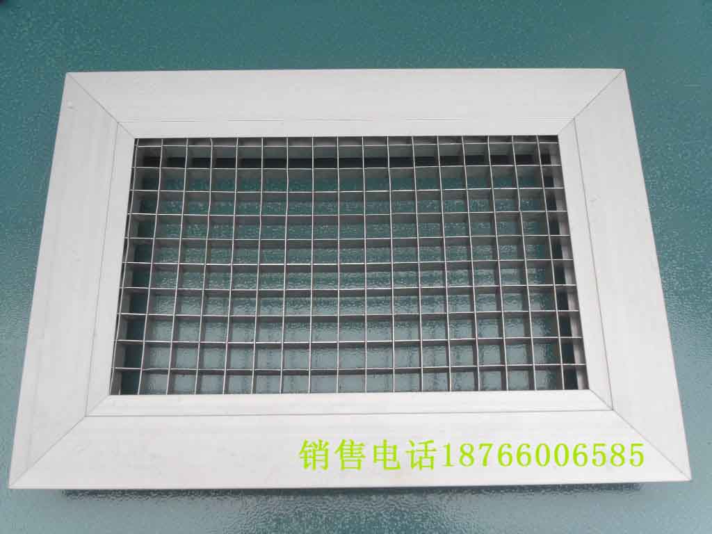 �X�Ͻ𵰸�W���L��