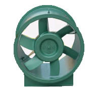 SDF-Iϵ�йܵ�ʽ�Ӊ��S���L(f��ng)�C