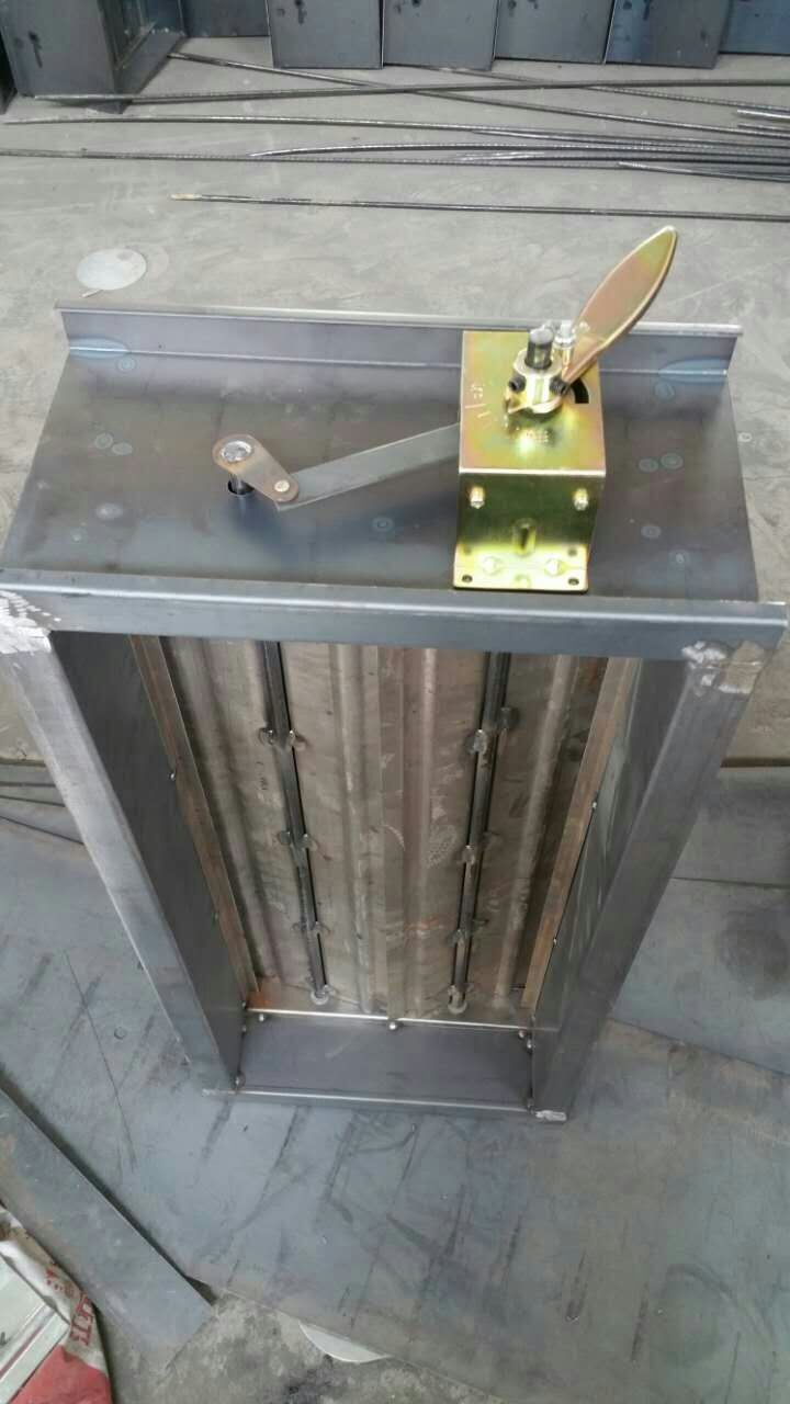 FT���_���~�L���{���y