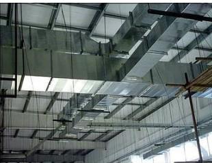 ���P��L��