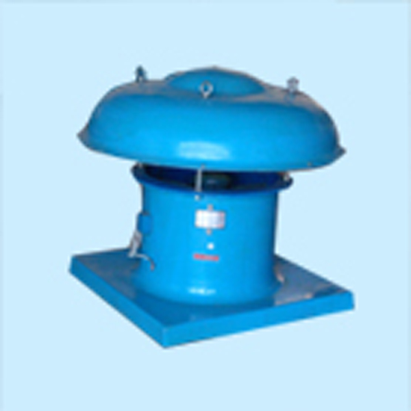 FDW3-88-11��FDW4-75-11ϵ�е������ͨ�L(f��ng)�C(j��)