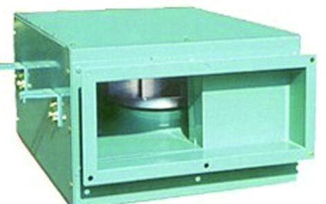 GDFϵ���x��ʽ�ܵ��L(f��ng)�C(j��)