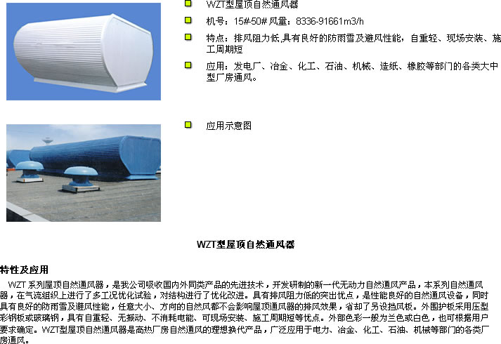 WZTϵ�����ʽ��Ȼ�ɹ�ͨ�L(f��ng)��