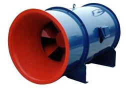 TF(B)�ͻ���ʽ�ş��L(f��ng)�C(j��)