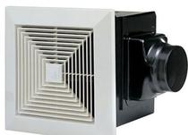 BLDϵ�е������ʽ���gͨ�L(f��ng)��​