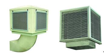 SLFϵ�Н����L(f��ng)�C(j��)