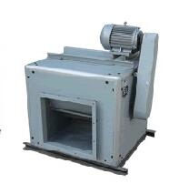 XGFC��HTFC�����������ã������L(f��ng)�C(j��)��