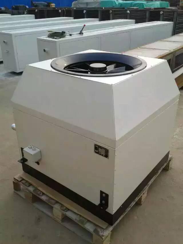 �ߴ���gů�L�C