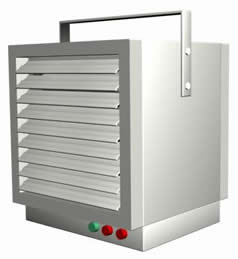 DNF���ů�L(f��ng)�C(j��)