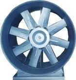 DFZ���Ϳ��{�S���L�C