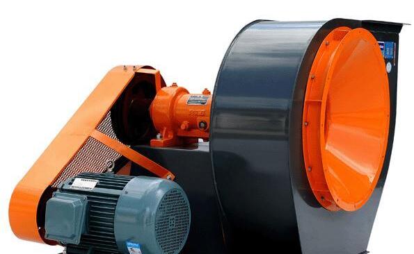 C6-48�ŉm�x���L(f��ng)�C(j��)