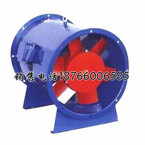 XGF��HTF��ϵ�������ߜ��ş��L(f��ng)�C(j��)