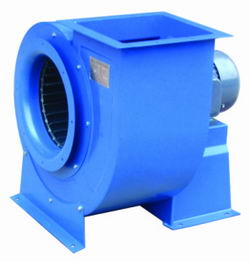 11-62��A��ʽ���x���L(f��ng)�C(j��)