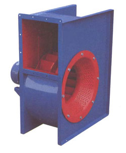 DDL-II����ʽ�x���L�C