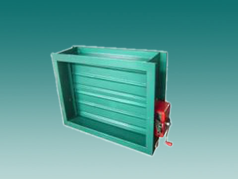 ����늄ӌ��_���~�{(di��o)��(ji��)�y