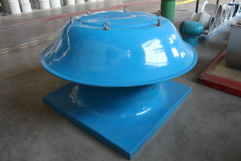 WS-85-6�Ͳ��������L(f��ng)�C(j��)