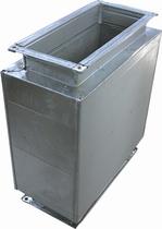 �迹�ͺ�����T701-6