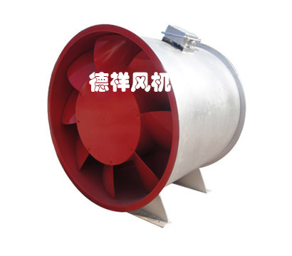 GYFϵ�������ߜ��ş������L(f��ng)�C(j��)