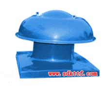 FDW�x��ʽ����L(f��ng)�C(j��)