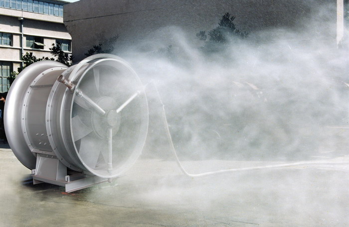 PWF-11�͇��F�S���L�C