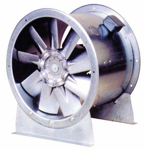 ���P��L�C