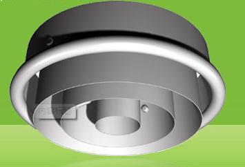 �h(hu��n)�·���