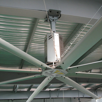 ���͹��I(y��)�L(f��ng)��