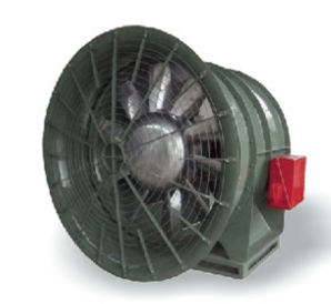 DTFϵ��​���F�������S���L(f��ng)�C(j��)